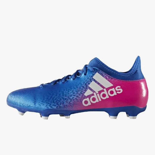 adidas X 16.3 FG 