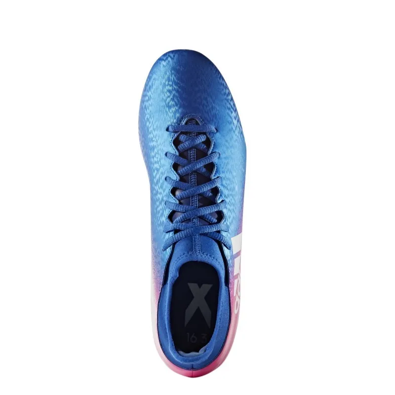adidas X 16.3 FG 
