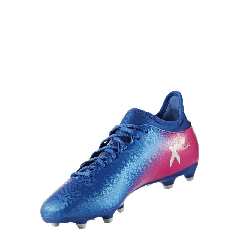 adidas X 16.3 FG 