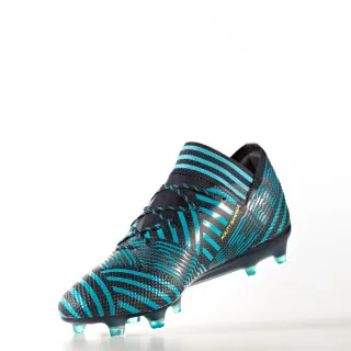 adidas NEMEZIZ 17.1 FG 