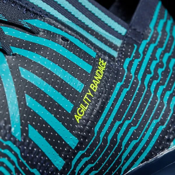 adidas Kopačke NEMEZIZ 17.1 FG 