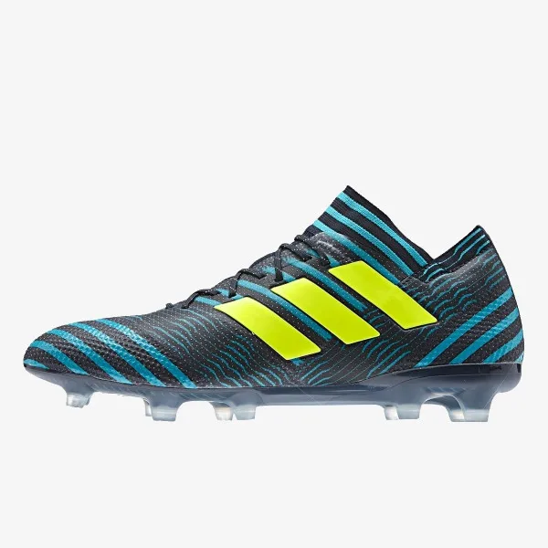 adidas Kopačke NEMEZIZ 17.1 FG 