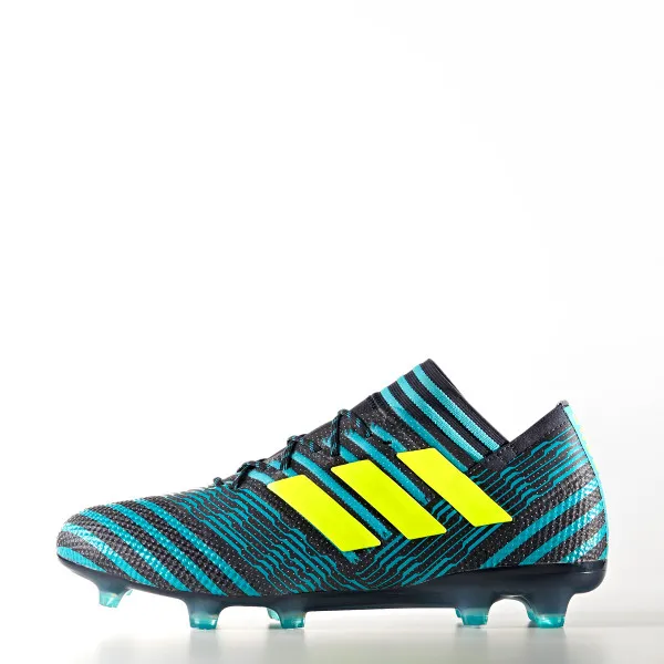 adidas Kopačke NEMEZIZ 17.1 FG 