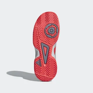 adidas STABIL X JR 