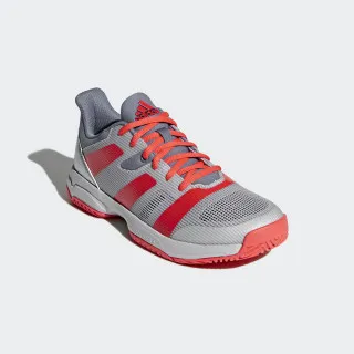 adidas STABIL X JR 