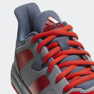 adidas STABIL X JR 