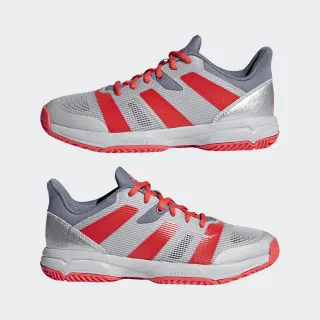 adidas STABIL X JR 