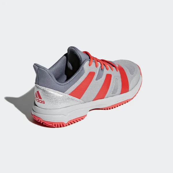 adidas Tenisice STABIL X JR 