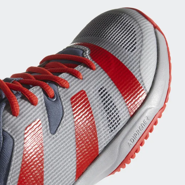 adidas STABIL X JR 