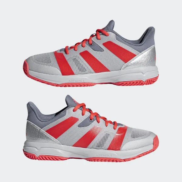 adidas Tenisice STABIL X JR 