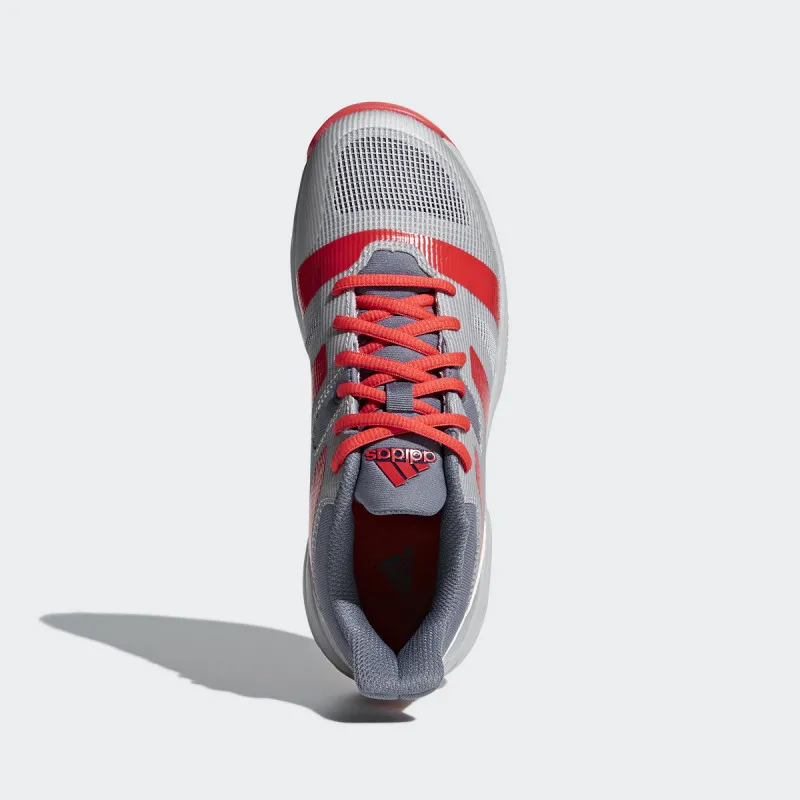 adidas STABIL X JR 