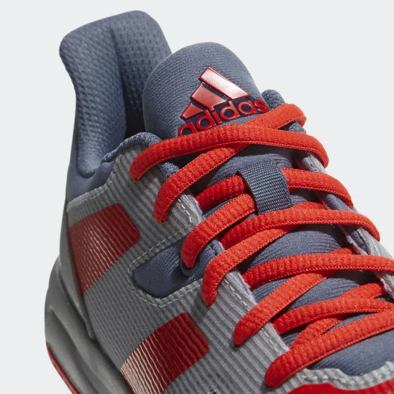 adidas STABIL X JR 