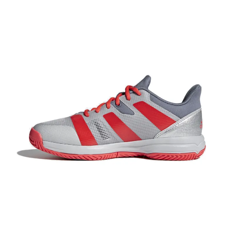 adidas Tenisice STABIL X JR Sport Vision