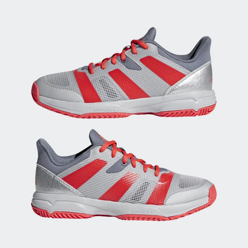 adidas STABIL X JR 