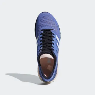 adidas ADIZERO BOSTON 7 W 