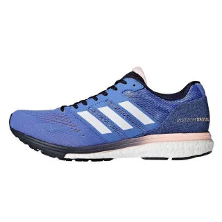 adidas ADIZERO BOSTON 7 W 