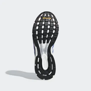 adidas ADIZERO BOSTON 7 W 