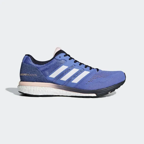 adidas Tenisice ADIZERO BOSTON 7 W 