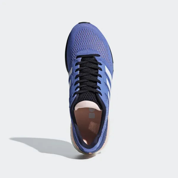 adidas Tenisice ADIZERO BOSTON 7 W 