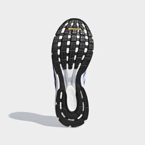 adidas ADIZERO BOSTON 7 W 