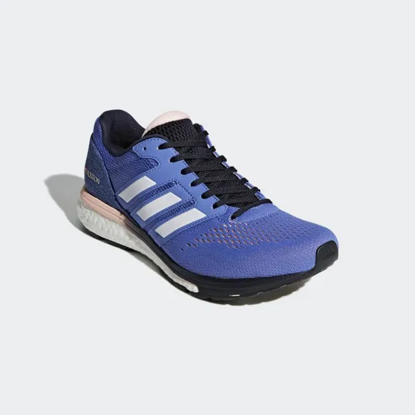 adidas Tenisice ADIZERO BOSTON 7 W 