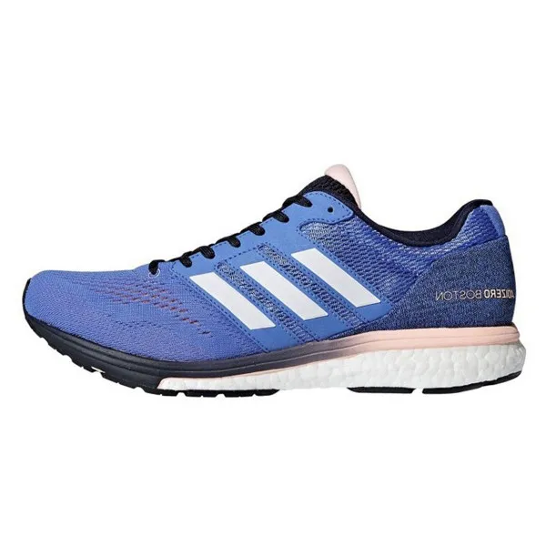 adidas Tenisice ADIZERO BOSTON 7 W 