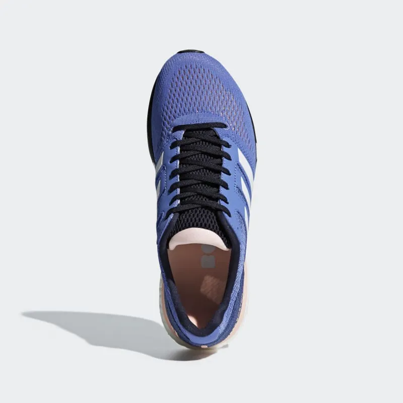 adidas ADIZERO BOSTON 7 W 