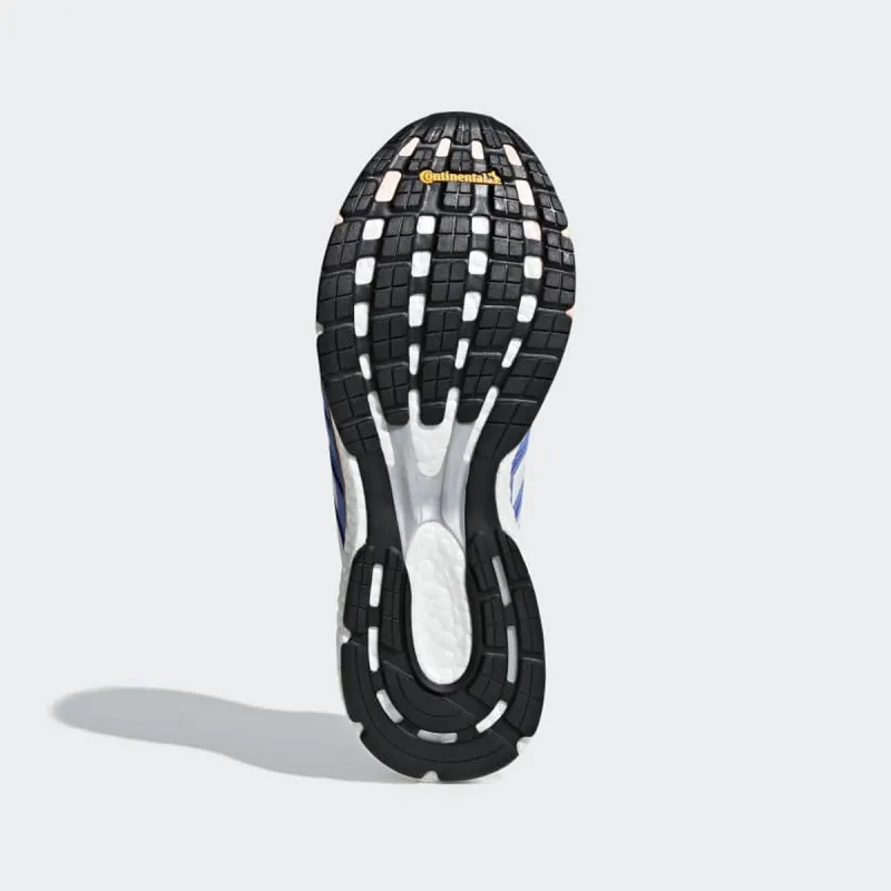 adidas ADIZERO BOSTON 7 W 