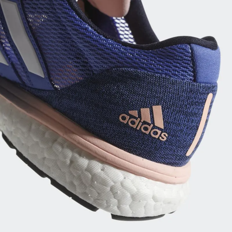adidas ADIZERO BOSTON 7 W 