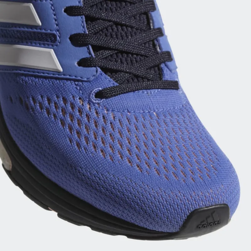 adidas ADIZERO BOSTON 7 W 