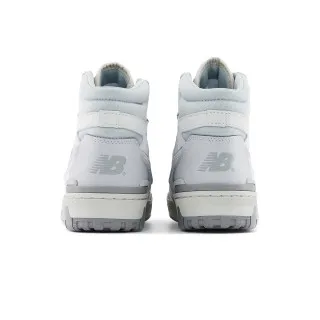 New Balance NEW BALANCE - 650 