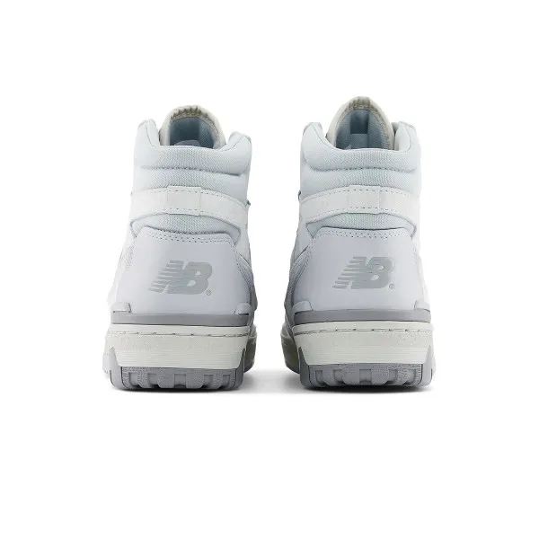 New Balance NEW BALANCE - 650 