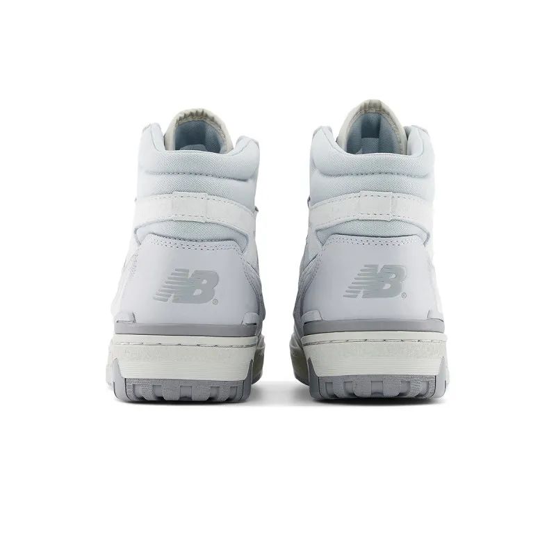 New Balance NEW BALANCE - 650 