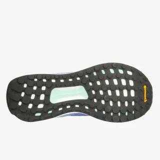 adidas SOLAR BOOST W 