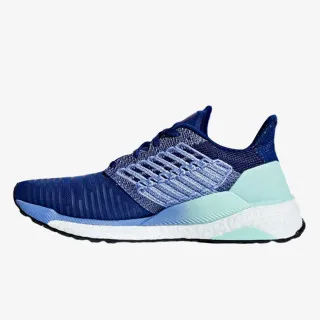 adidas SOLAR BOOST W 