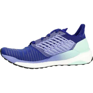 adidas SOLAR BOOST W 