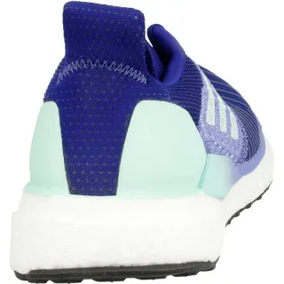 adidas SOLAR BOOST W 