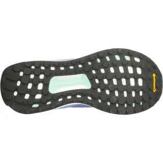 adidas SOLAR BOOST W 