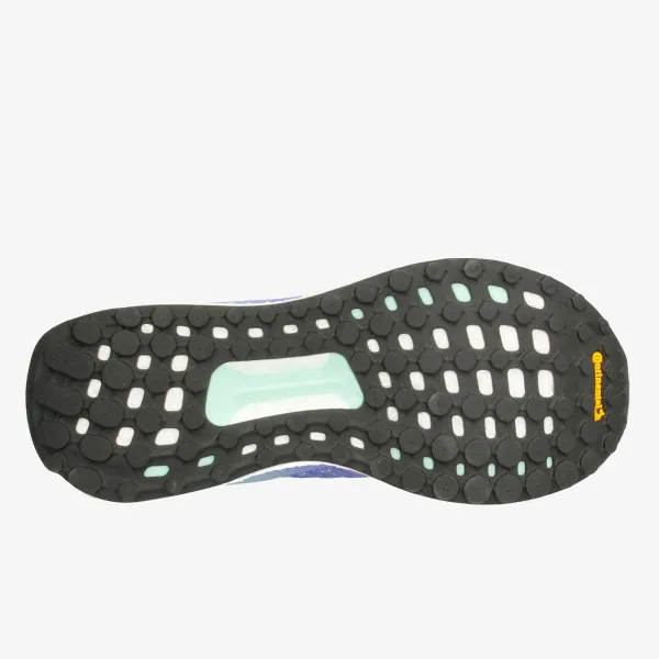 adidas SOLAR BOOST W 