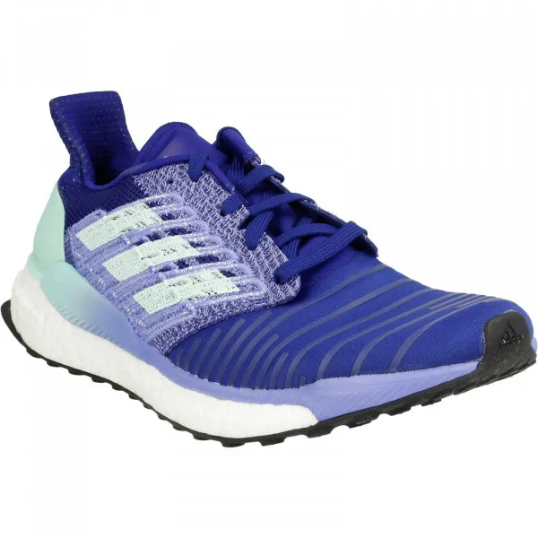 adidas Tenisice SOLAR BOOST W 