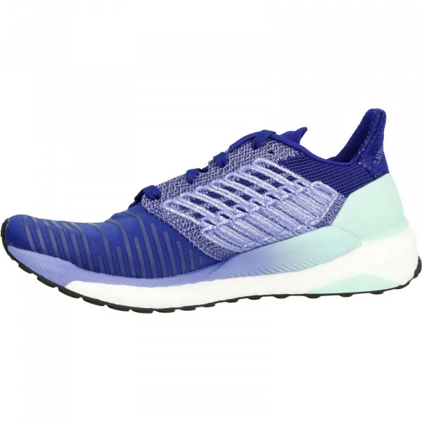 adidas Tenisice SOLAR BOOST W 