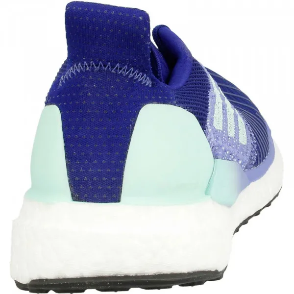 adidas Tenisice SOLAR BOOST W 