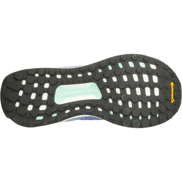 adidas SOLAR BOOST W 