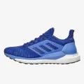adidas SOLAR GLIDE ST W 