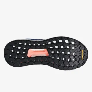 adidas SOLAR GLIDE ST W 