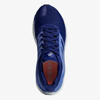 adidas SOLAR GLIDE ST W 