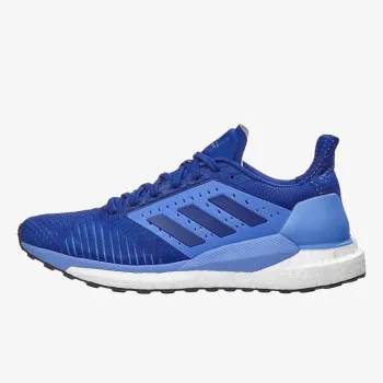 adidas Tenisice SOLAR GLIDE ST W 