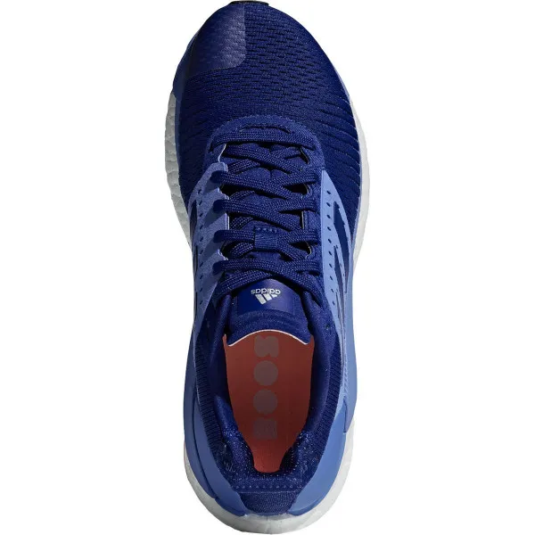 adidas Tenisice SOLAR GLIDE ST W 