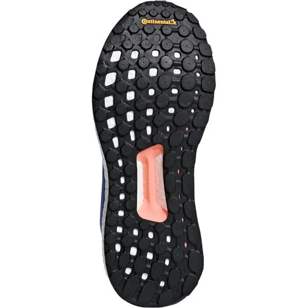 adidas SOLAR GLIDE ST W 