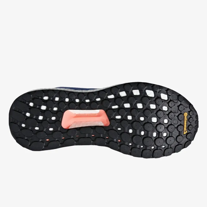 adidas SOLAR GLIDE ST W 